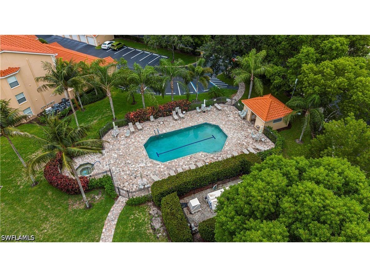 26670 Rosewood Pointe Drive #201 Bonita Springs FL 34135 226021605 image24