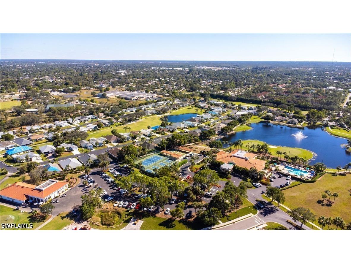 26670 Rosewood Pointe Drive #201 Bonita Springs FL 34135 226021605 image25
