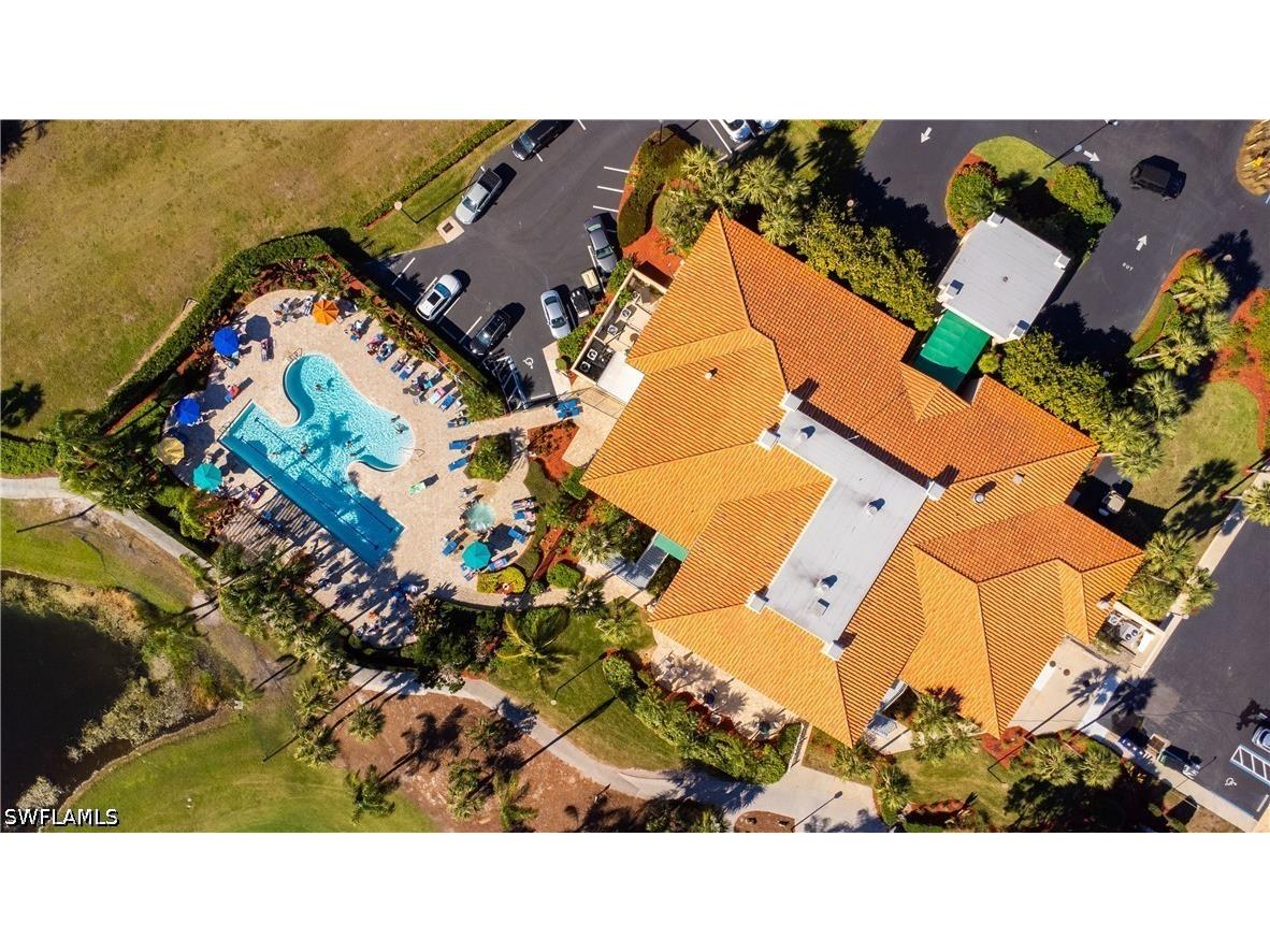 26670 Rosewood Pointe Drive #201 Bonita Springs FL 34135 226021605 image26