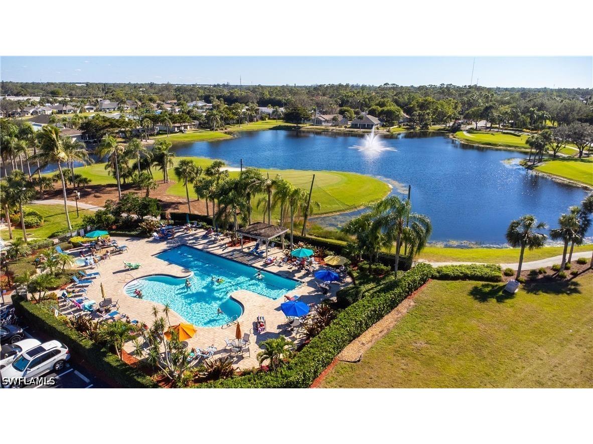 26670 Rosewood Pointe Drive #201 Bonita Springs FL 34135 226021605 image27