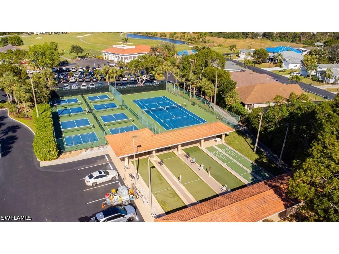 26670 Rosewood Pointe Drive #201 Bonita Springs FL 34135 226021605 image29