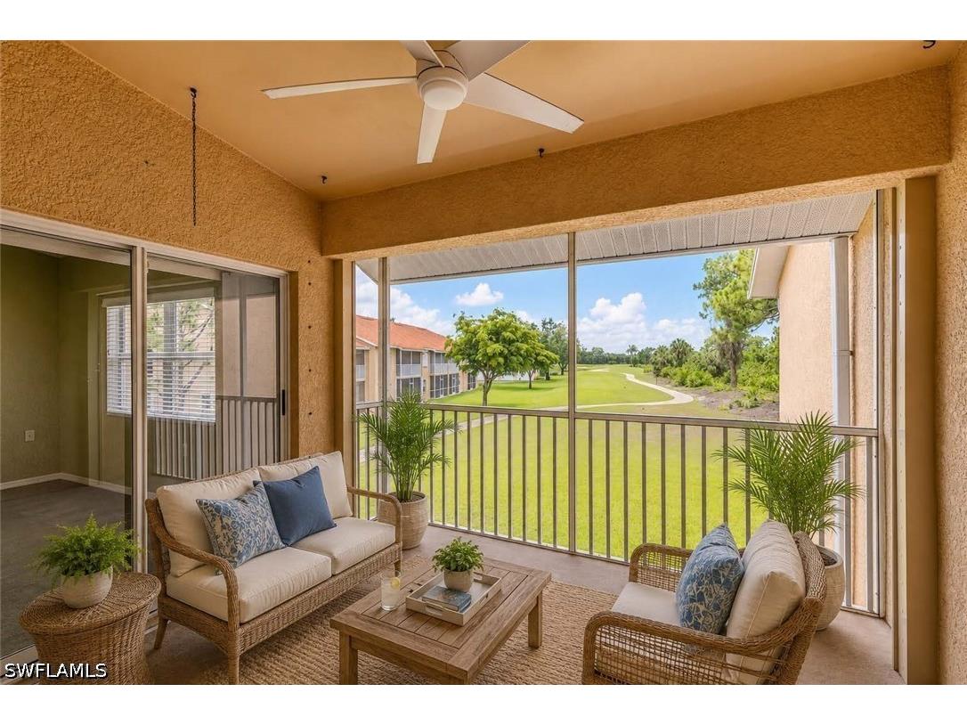 26670 Rosewood Pointe Drive #201 Bonita Springs FL 34135 226021605 image3