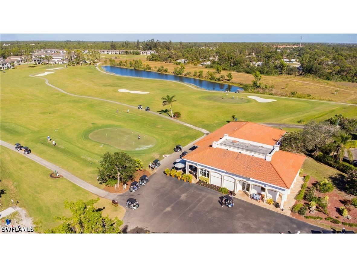 26670 Rosewood Pointe Drive #201 Bonita Springs FL 34135 226021605 image30