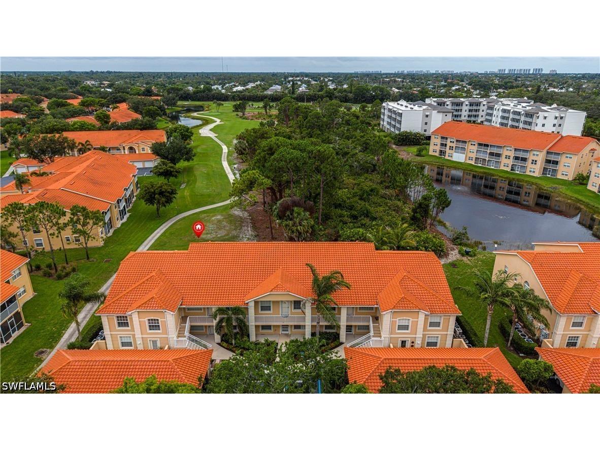 26670 Rosewood Pointe Drive #201 Bonita Springs FL 34135 226021605 image31