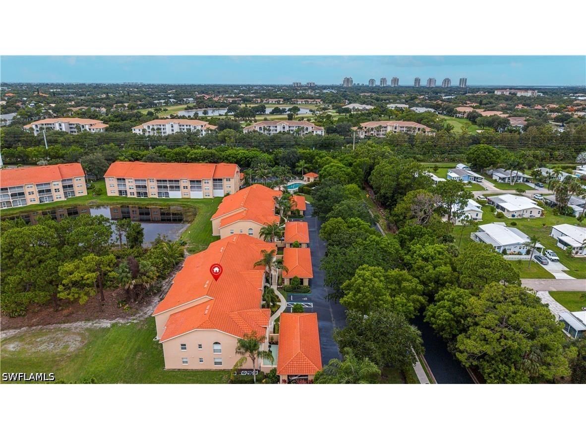 26670 Rosewood Pointe Drive #201 Bonita Springs FL 34135 226021605 image32
