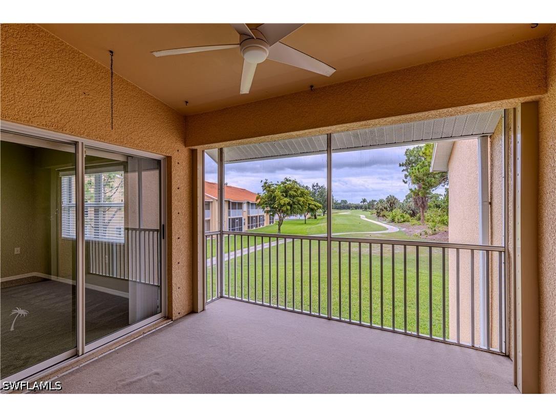 26670 Rosewood Pointe Drive #201 Bonita Springs FL 34135 226021605 image4