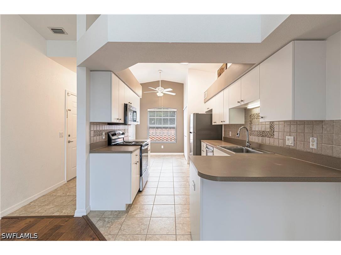 26670 Rosewood Pointe Drive #201 Bonita Springs FL 34135 226021605 image5