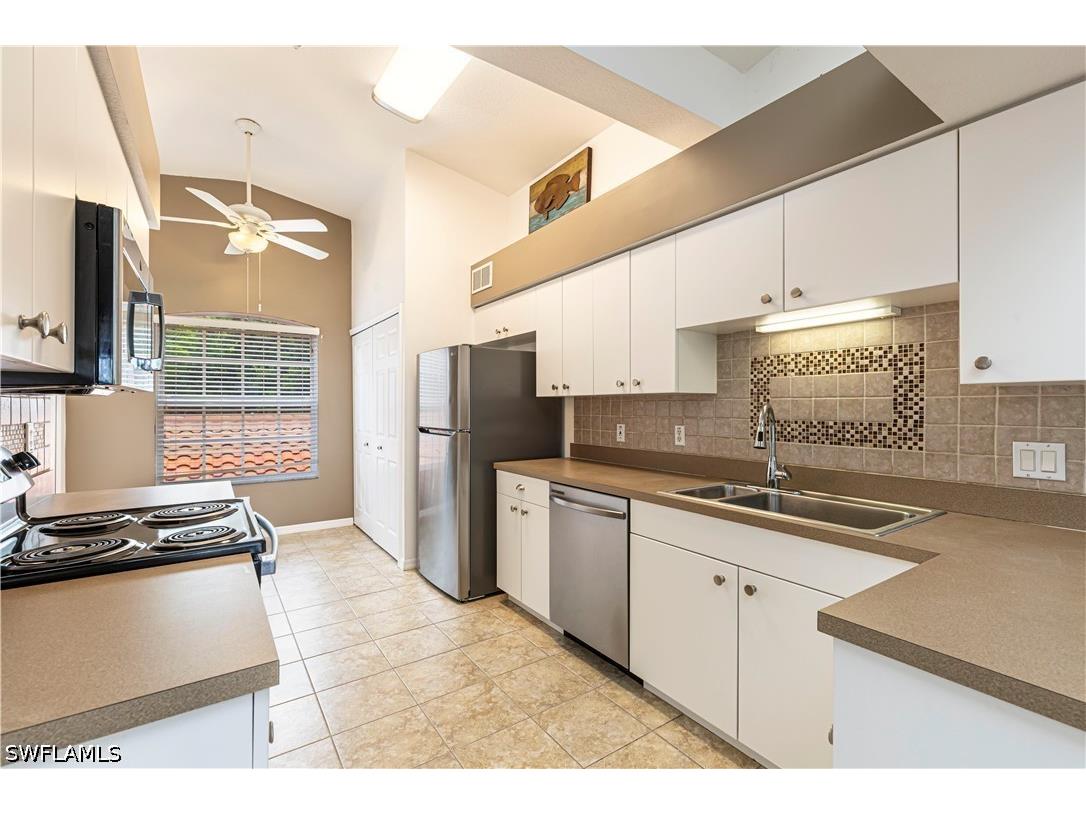 26670 Rosewood Pointe Drive #201 Bonita Springs FL 34135 226021605 image6