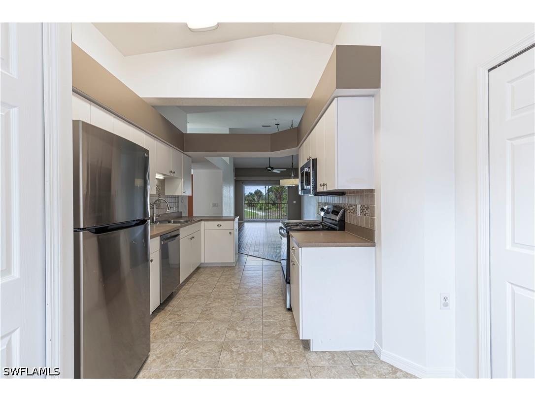 26670 Rosewood Pointe Drive #201 Bonita Springs FL 34135 226021605 image7