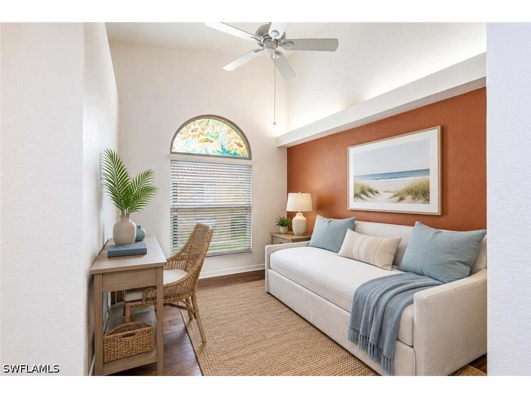 26670 Rosewood Pointe Drive #201 Bonita Springs FL 34135 226021605 image9