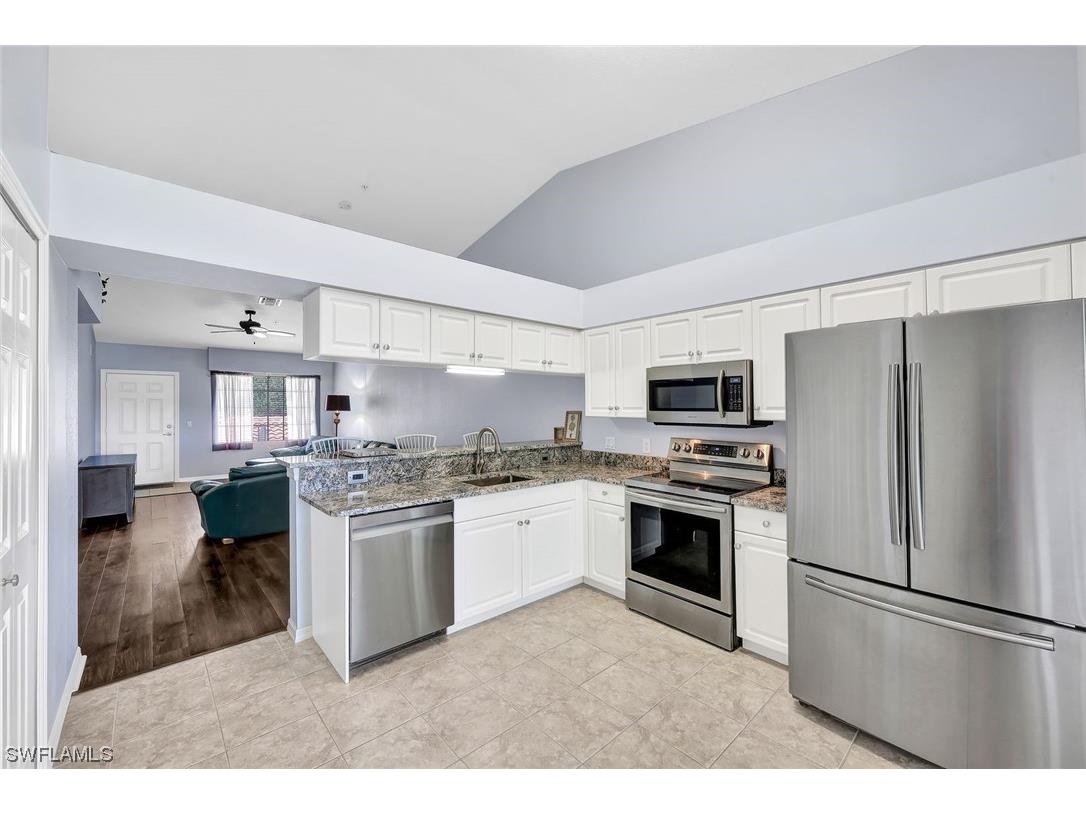 26670 Rosewood Pointe Drive #202 Bonita Springs FL 34135 223035090 image1