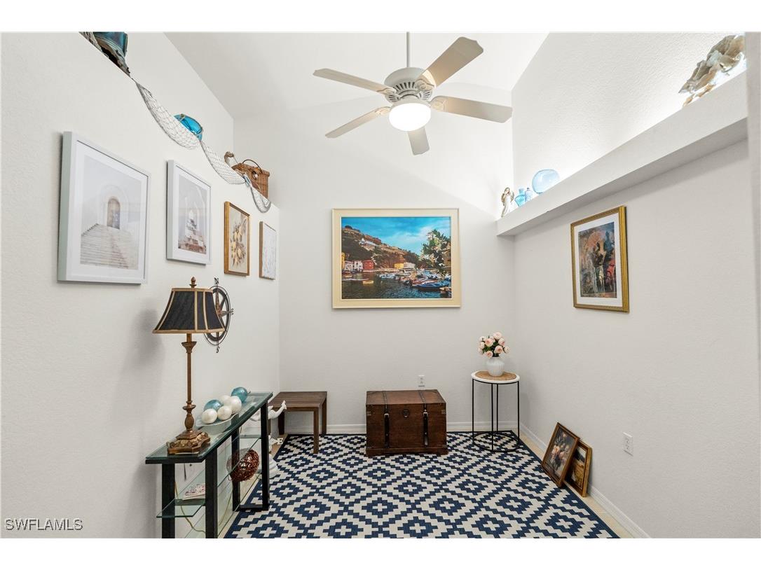 26670 Rosewood Pointe Drive #203 Bonita Springs FL 34135 225077442 image11