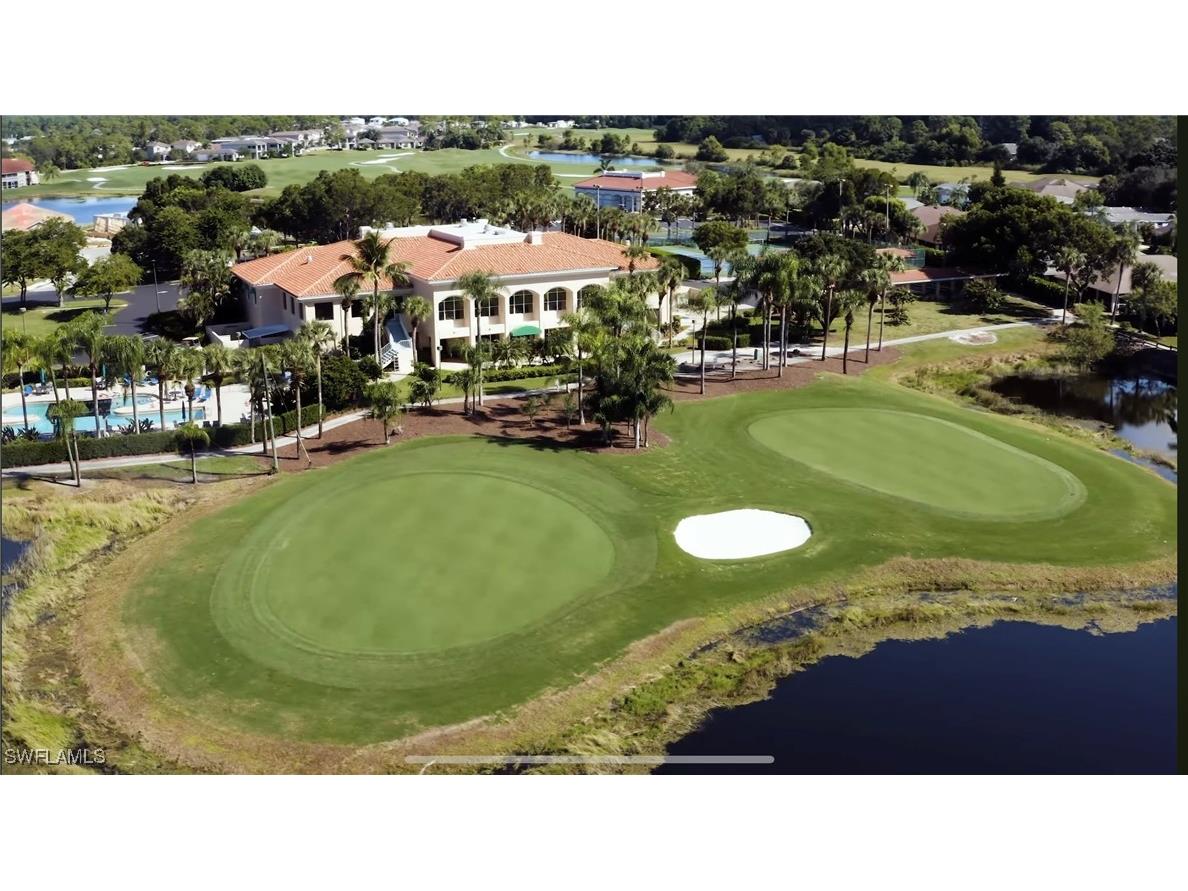 26670 Rosewood Pointe Drive #203 Bonita Springs FL 34135 225077442 image12