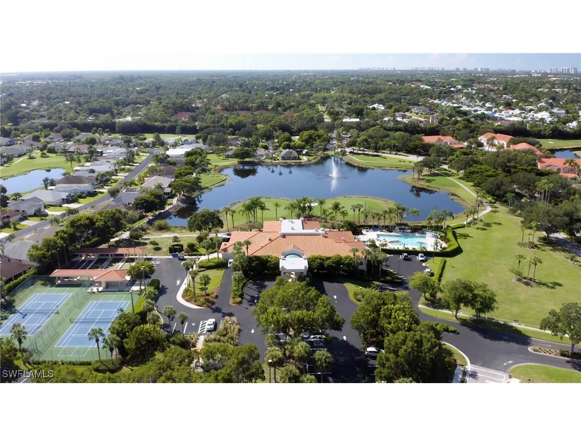 26670 Rosewood Pointe Drive #203 Bonita Springs FL 34135 225077442 image13