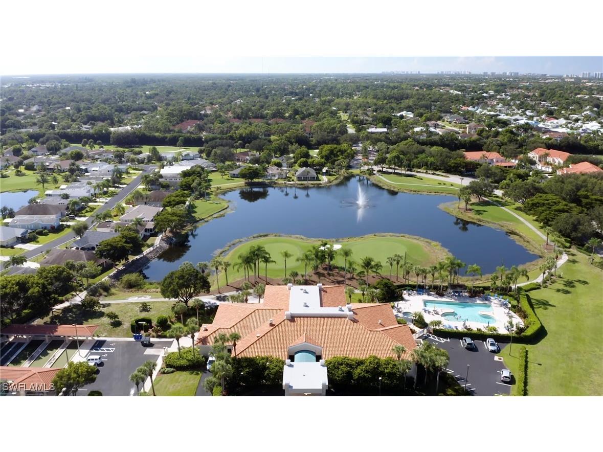 26670 Rosewood Pointe Drive #203 Bonita Springs FL 34135 225077442 image14