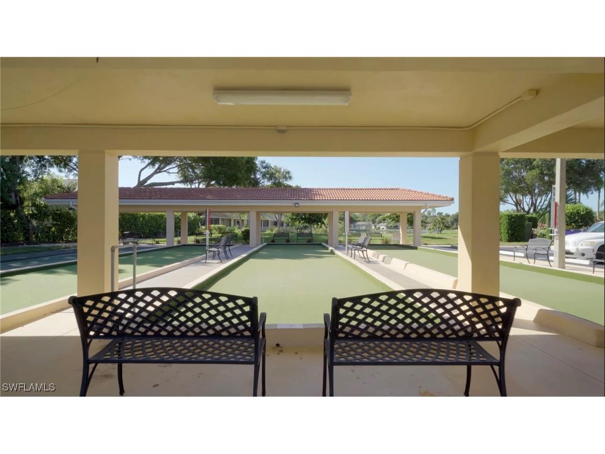 26670 Rosewood Pointe Drive #203 Bonita Springs FL 34135 225077442 image16