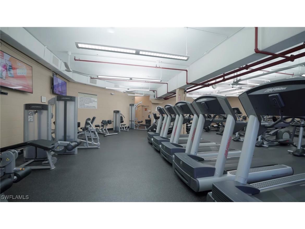 26670 Rosewood Pointe Drive #203 Bonita Springs FL 34135 225077442 image17