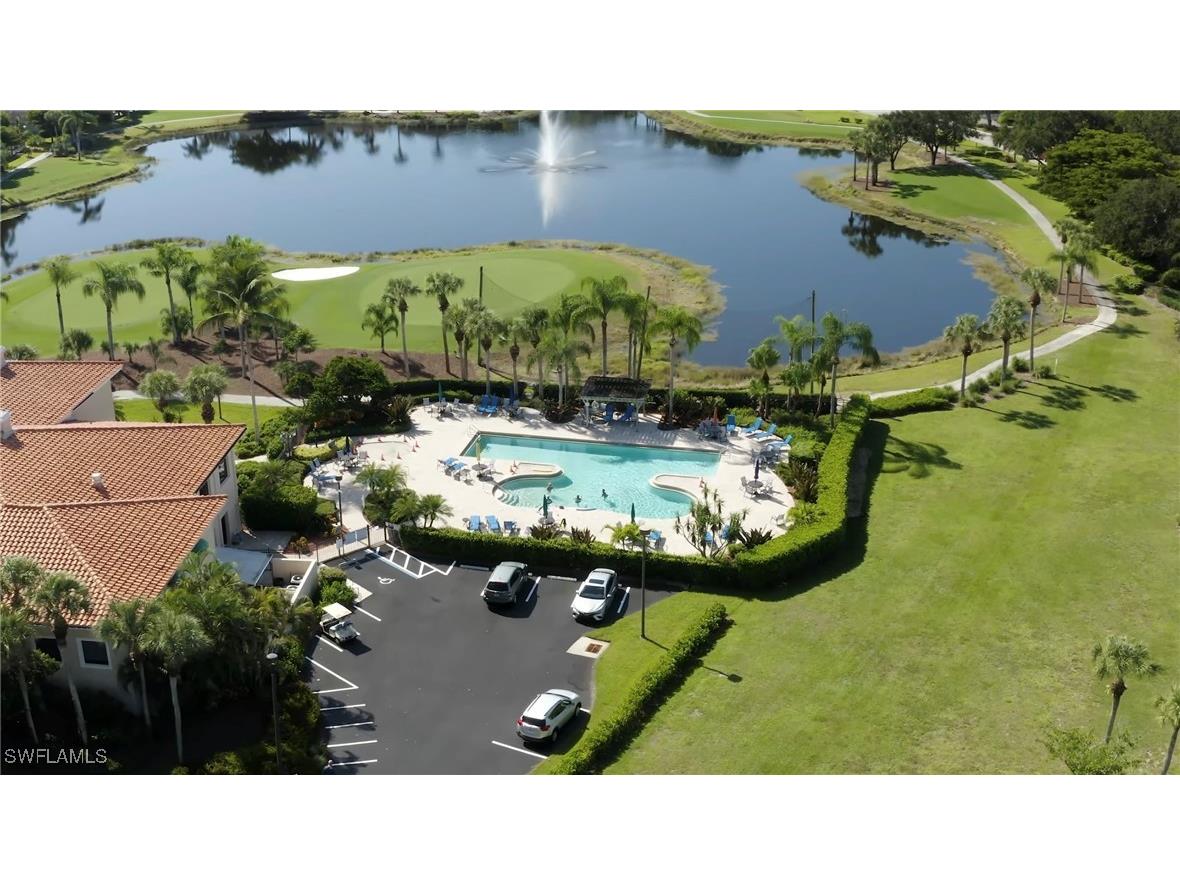26670 Rosewood Pointe Drive #203 Bonita Springs FL 34135 225077442 image18