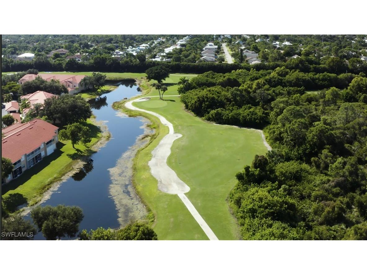 26670 Rosewood Pointe Drive #203 Bonita Springs FL 34135 225077442 image19