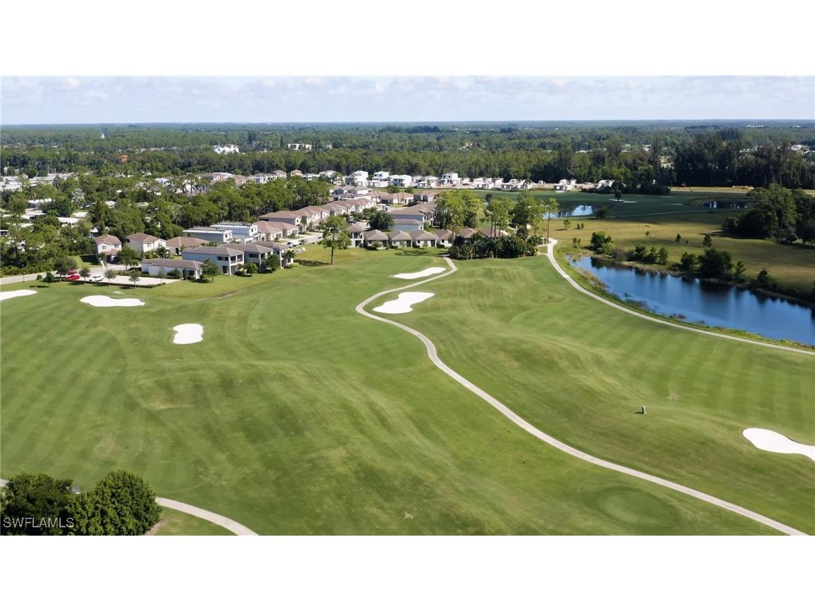 26670 Rosewood Pointe Drive #203 Bonita Springs FL 34135 225077442 image20