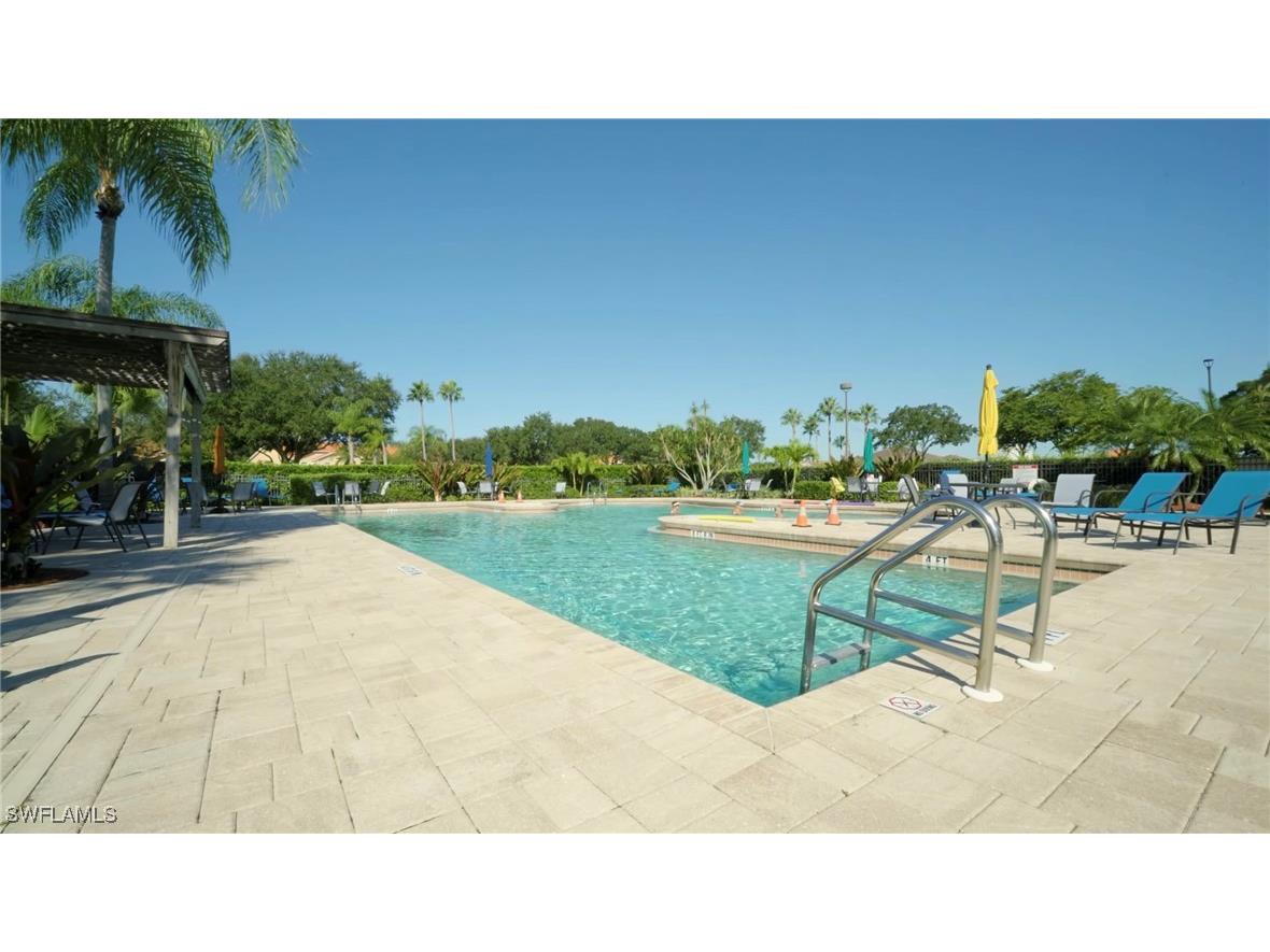 26670 Rosewood Pointe Drive #203 Bonita Springs FL 34135 225077442 image21