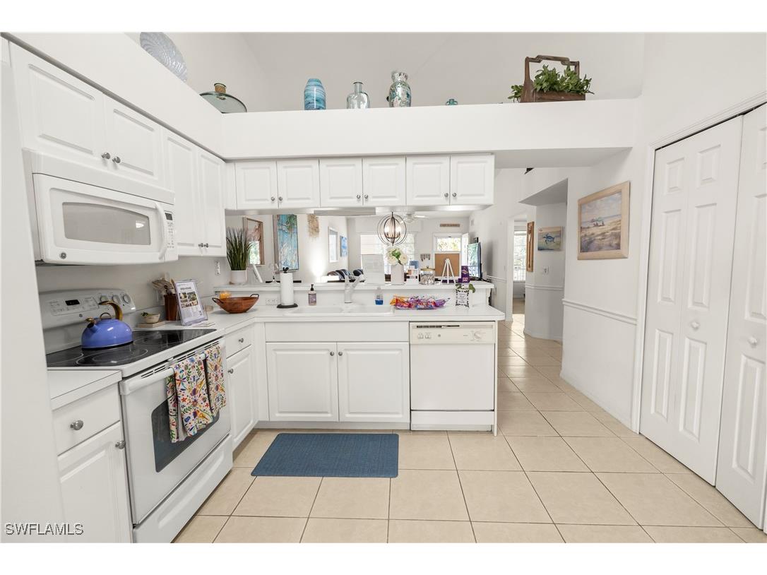 26670 Rosewood Pointe Drive #203 Bonita Springs FL 34135 225077442 image22