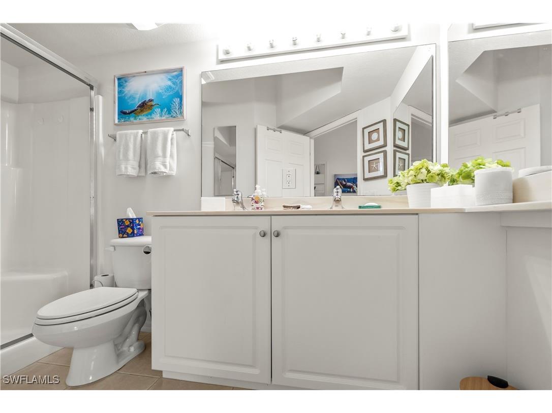 26670 Rosewood Pointe Drive #203 Bonita Springs FL 34135 225077442 image24