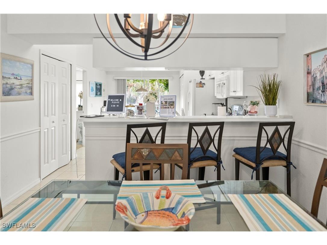 26670 Rosewood Pointe Drive #203 Bonita Springs FL 34135 225077442 image25