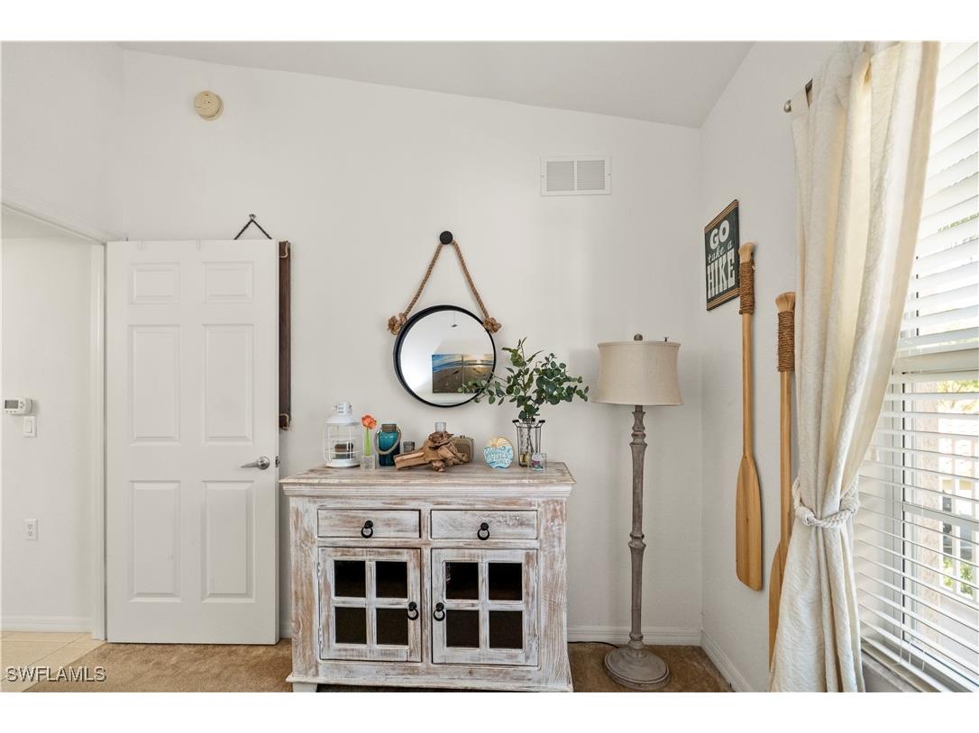 26670 Rosewood Pointe Drive #203 Bonita Springs FL 34135 225077442 image26