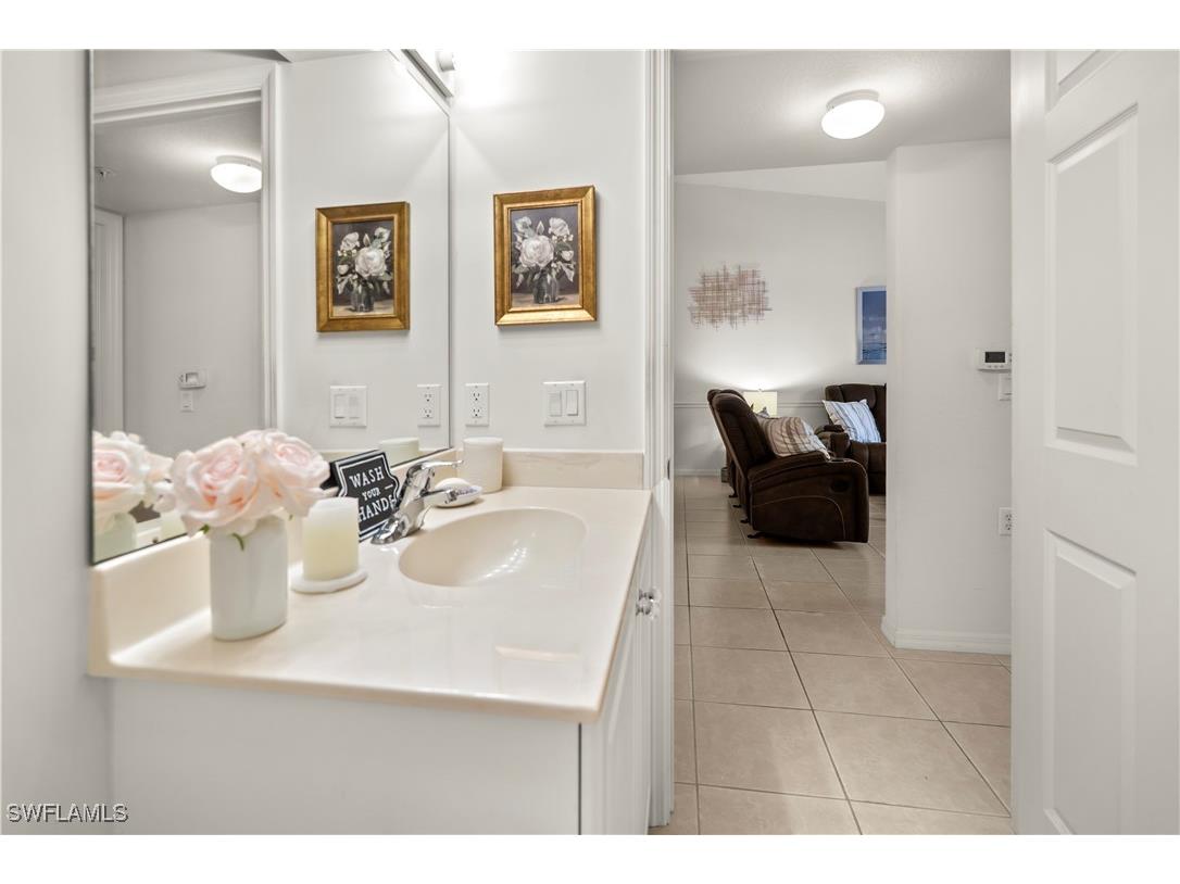 26670 Rosewood Pointe Drive #203 Bonita Springs FL 34135 225077442 image27