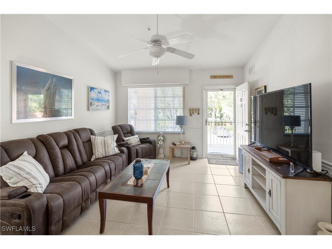 26670 Rosewood Pointe Drive #203 Bonita Springs FL 34135 225077442 image28