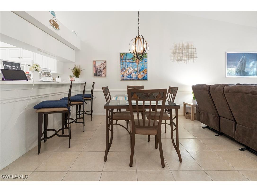 26670 Rosewood Pointe Drive #203 Bonita Springs FL 34135 225077442 image29