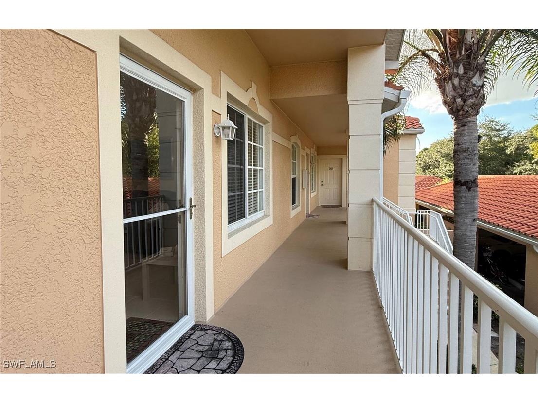 26670 Rosewood Pointe Drive #203 Bonita Springs FL 34135 225077442 image3