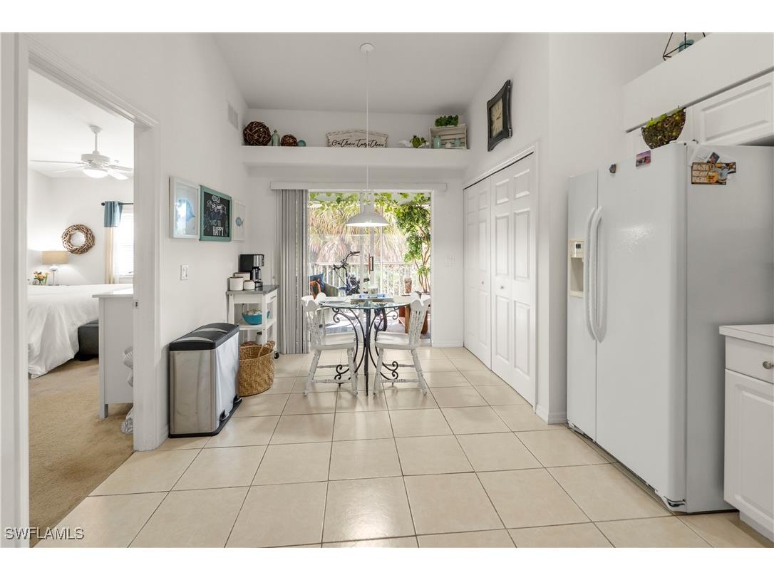 26670 Rosewood Pointe Drive #203 Bonita Springs FL 34135 225077442 image30