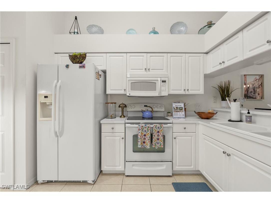 26670 Rosewood Pointe Drive #203 Bonita Springs FL 34135 225077442 image31