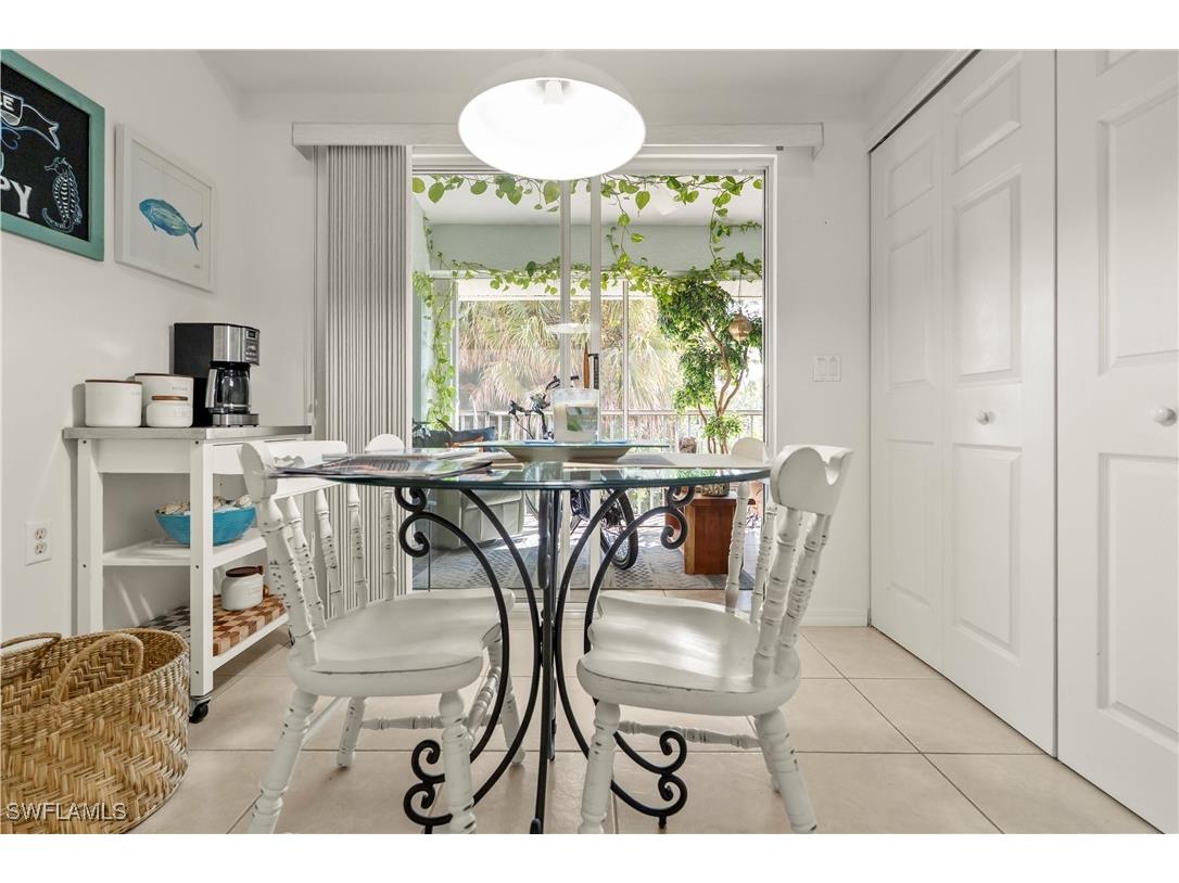 26670 Rosewood Pointe Drive #203 Bonita Springs FL 34135 225077442 image33