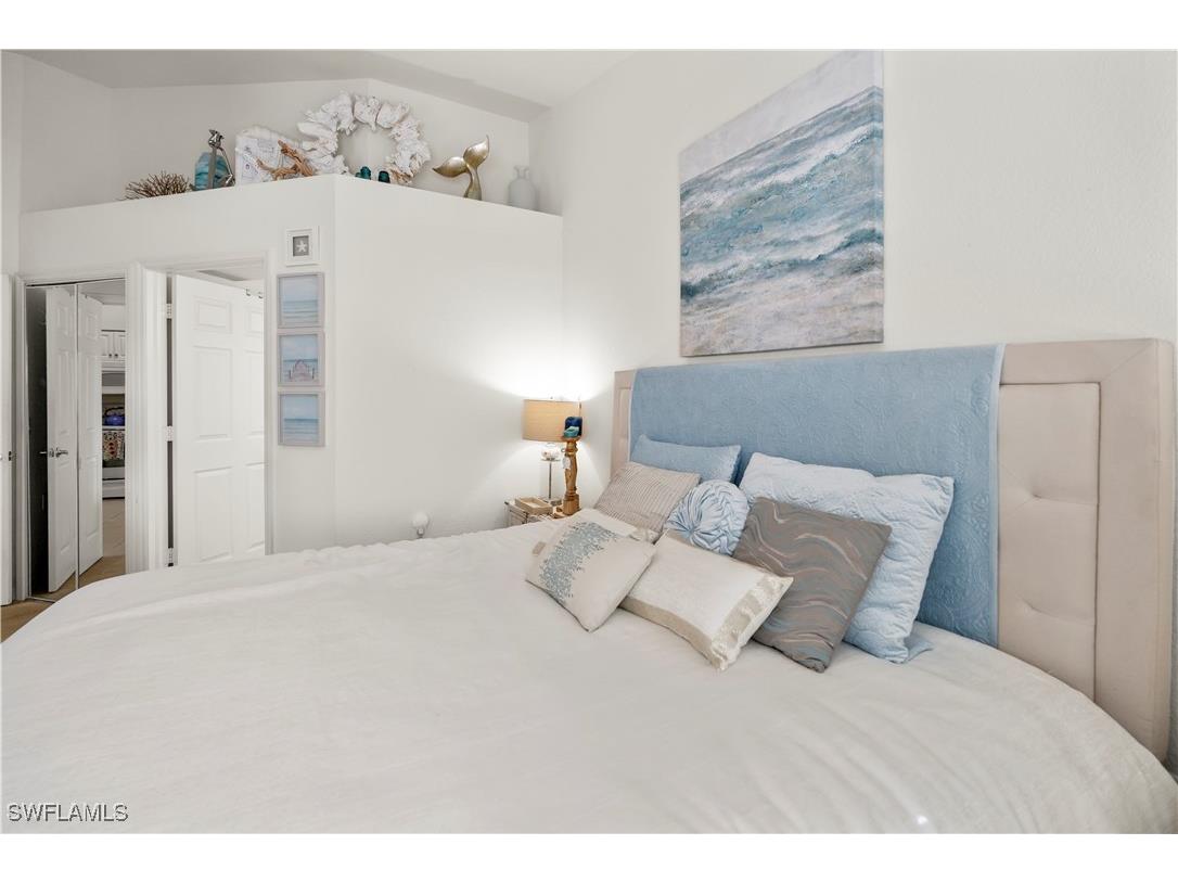 26670 Rosewood Pointe Drive #203 Bonita Springs FL 34135 225077442 image34