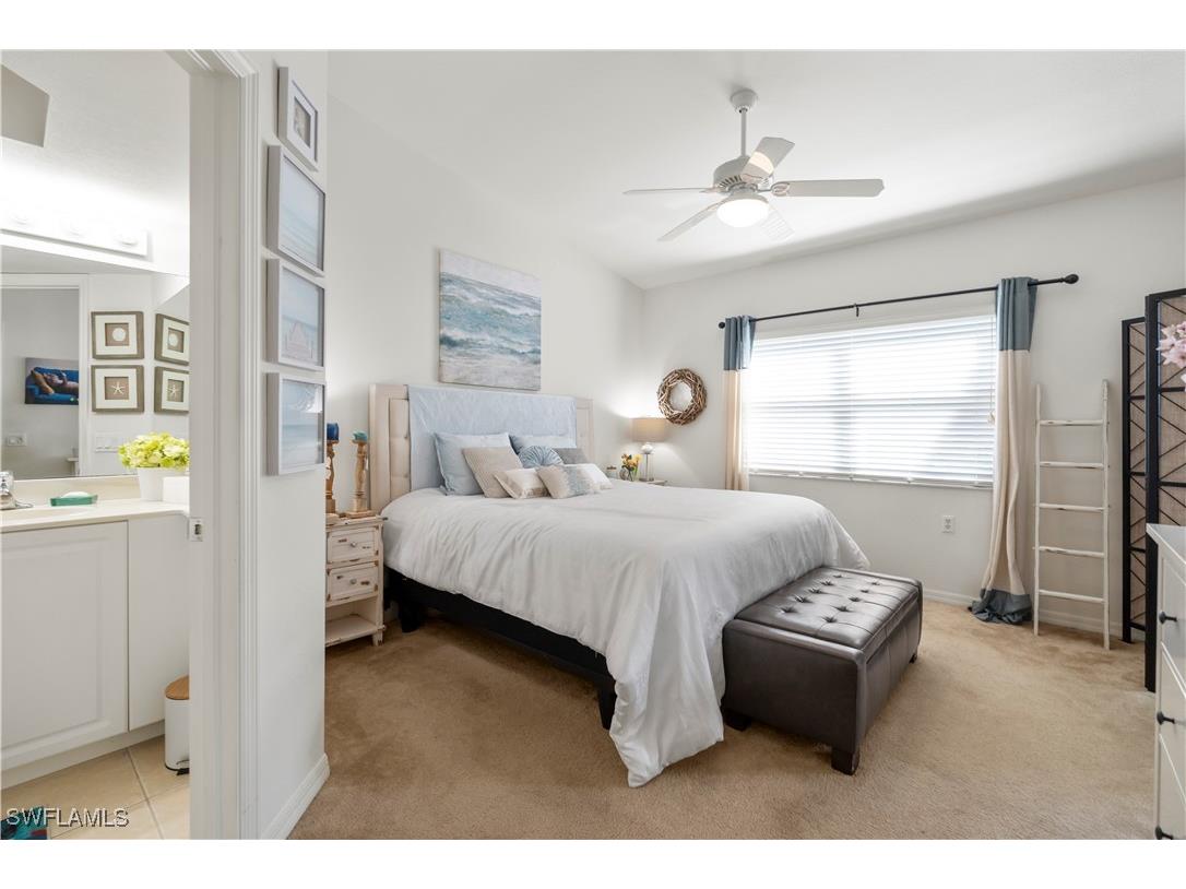 26670 Rosewood Pointe Drive #203 Bonita Springs FL 34135 225077442 image35