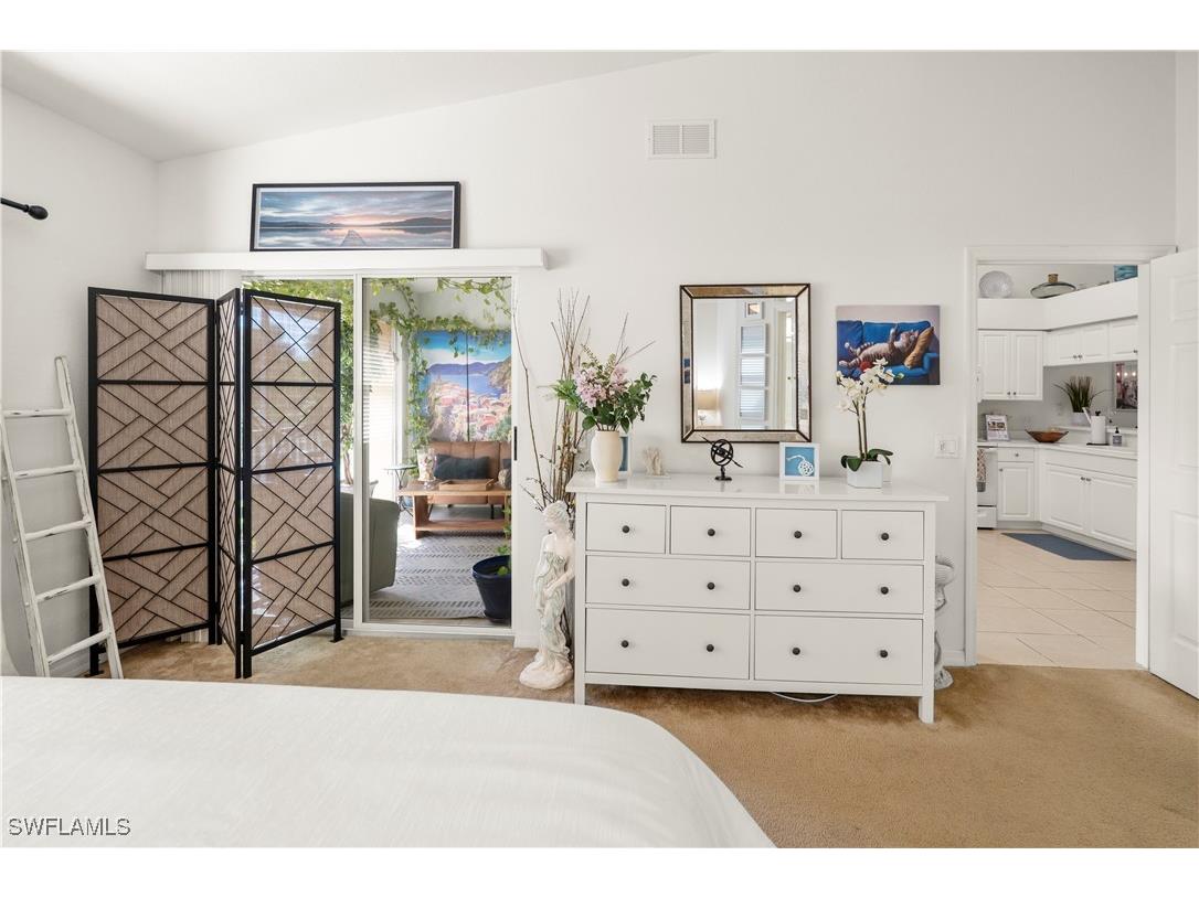 26670 Rosewood Pointe Drive #203 Bonita Springs FL 34135 225077442 image36