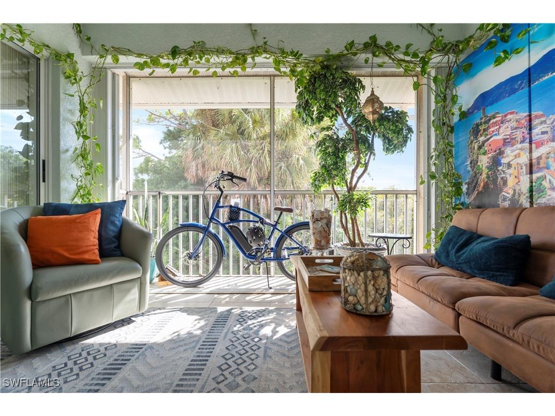 26670 Rosewood Pointe Drive #203 Bonita Springs FL 34135 225077442 image37