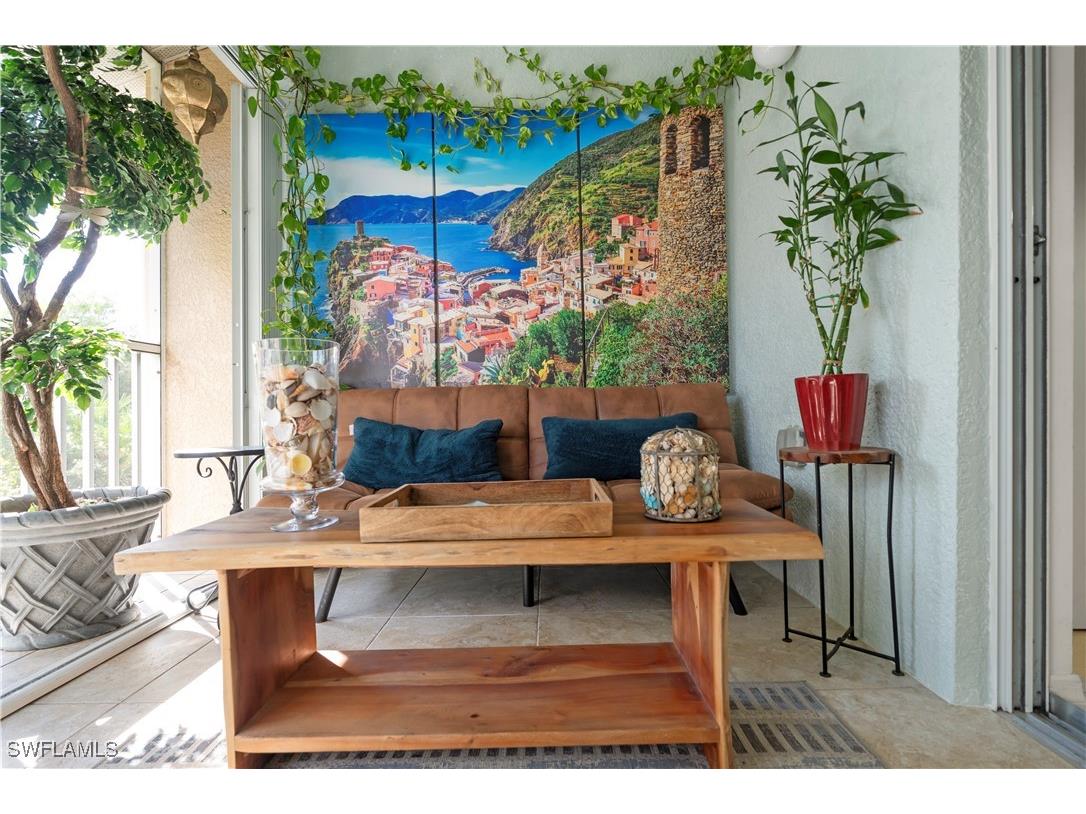 26670 Rosewood Pointe Drive #203 Bonita Springs FL 34135 225077442 image38