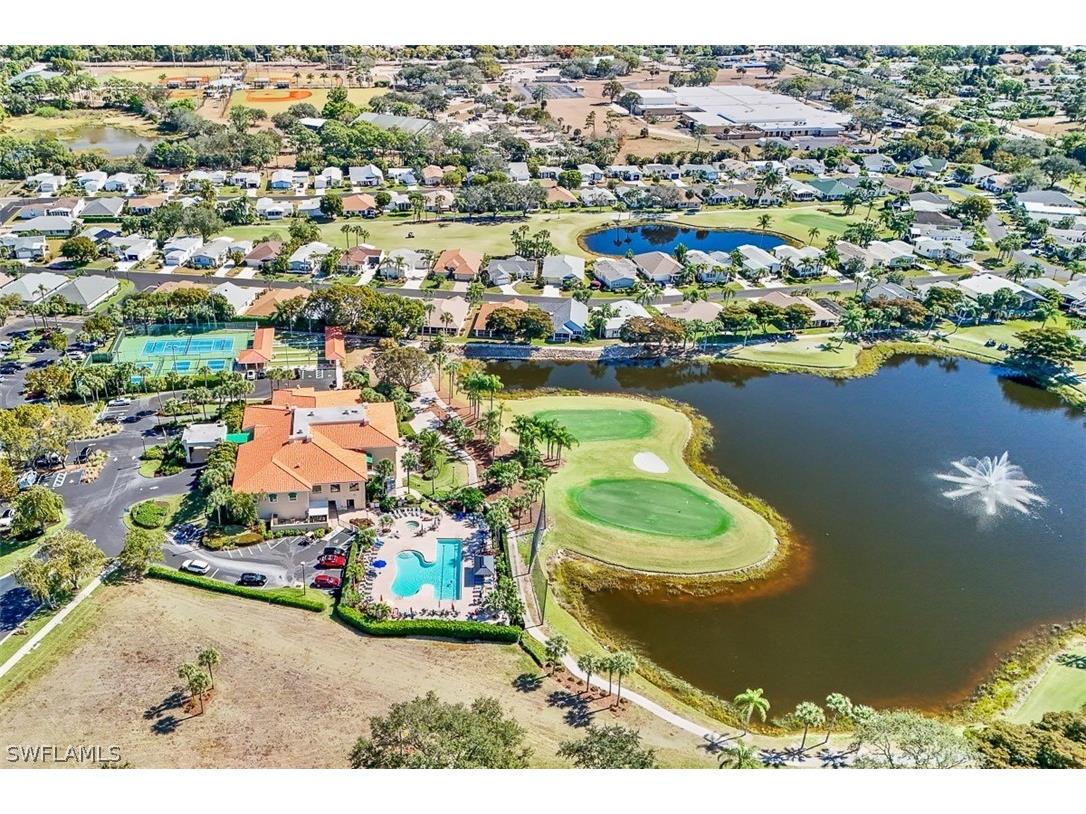 26670 Rosewood Pointe Drive #203 Bonita Springs FL 34135 225077442 image39