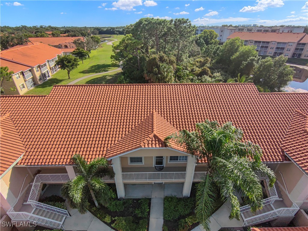 26670 Rosewood Pointe Drive #203 Bonita Springs FL 34135 225077442 image4