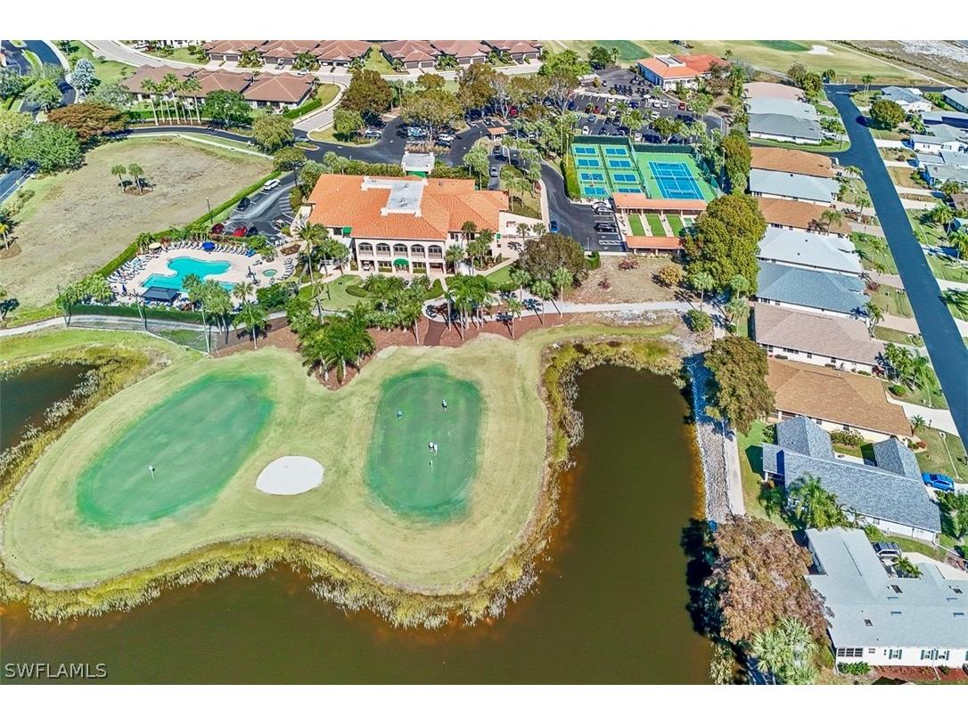 26670 Rosewood Pointe Drive #203 Bonita Springs FL 34135 225077442 image40