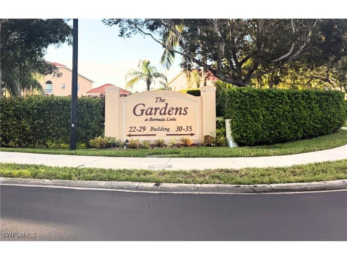 26670 Rosewood Pointe Drive #203 Bonita Springs FL 34135 225077442 image5