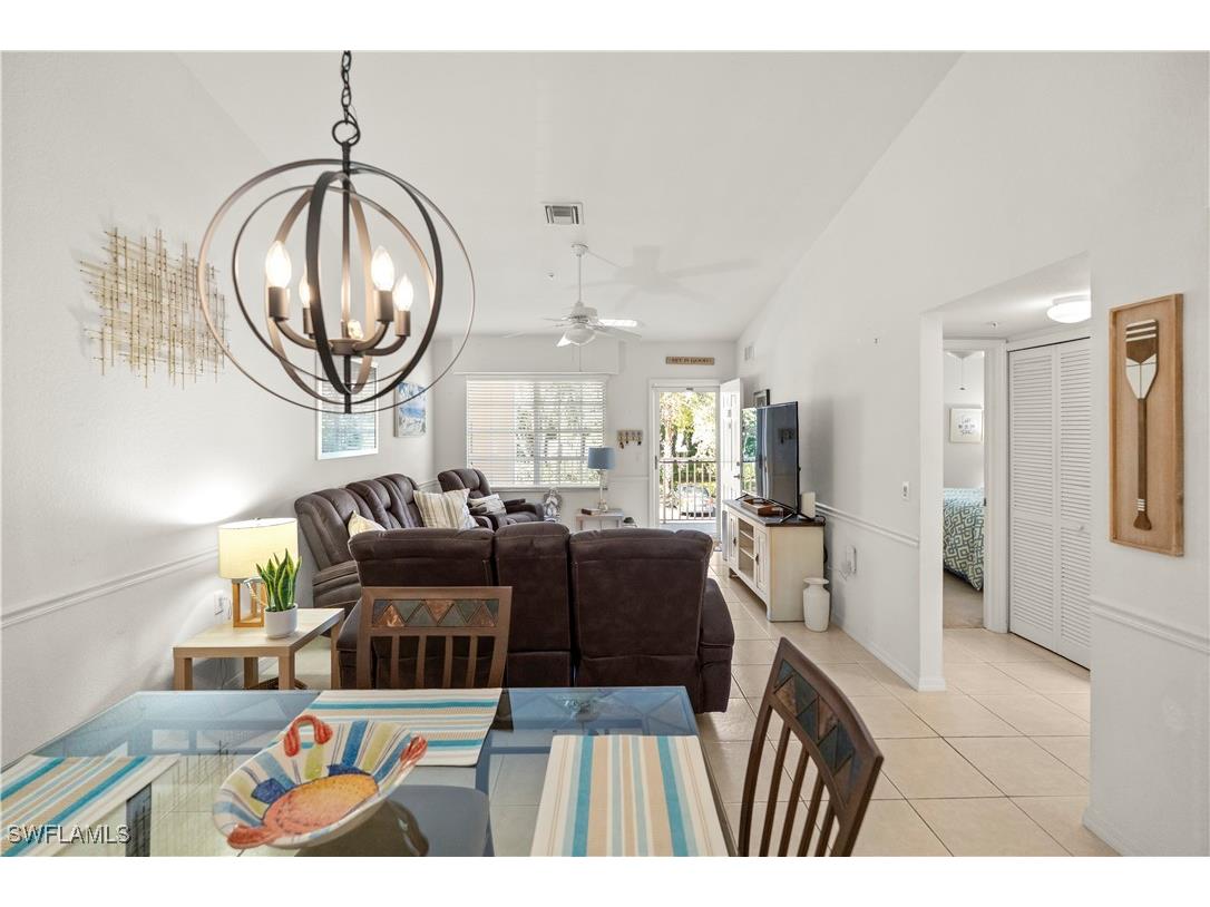 26670 Rosewood Pointe Drive #203 Bonita Springs FL 34135 225077442 image7