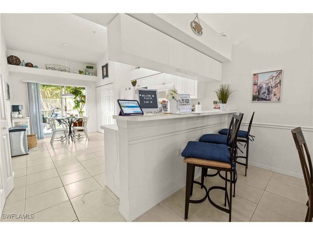 26670 Rosewood Pointe Drive #203 Bonita Springs FL 34135 225077442 image8