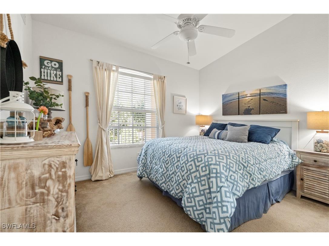 26670 Rosewood Pointe Drive #203 Bonita Springs FL 34135 225077442 image9