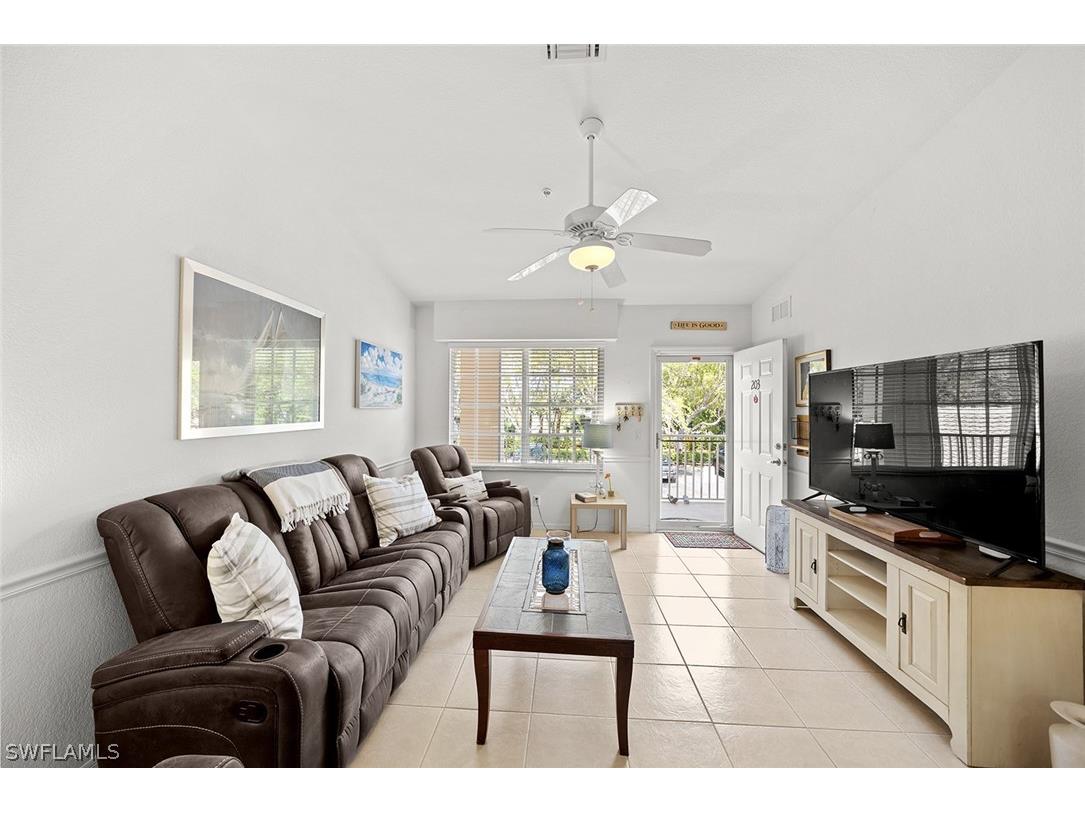 26670 Rosewood Pointe Drive #203 Bonita Springs FL 34135 226011915 image1