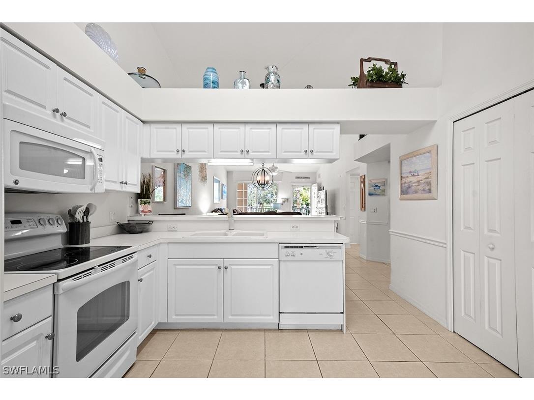 26670 Rosewood Pointe Drive #203 Bonita Springs FL 34135 226011915 image11